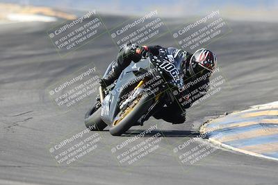 media/Apr-18-2025-CVMA Friday Practice (Fri) [[88baa45499]]/Racer 1/Session 2 (Turns 9 and 8)/